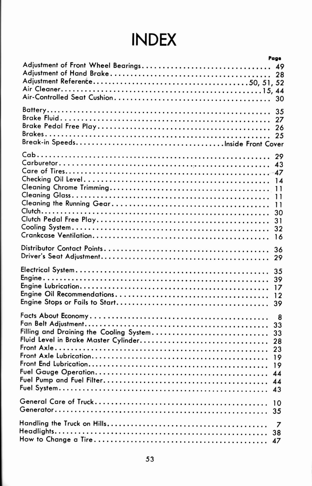 n_1949 Dodge Truck Manual-55.jpg